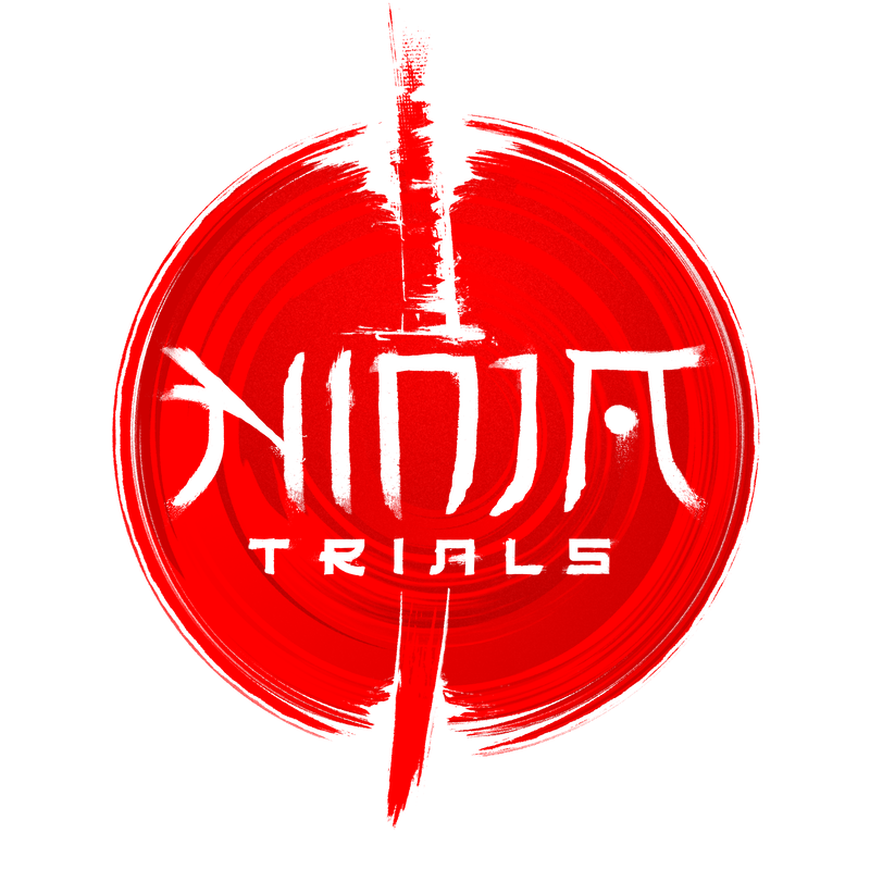 Ninja Trials