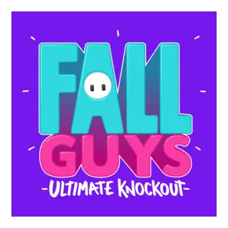 Fall Guys