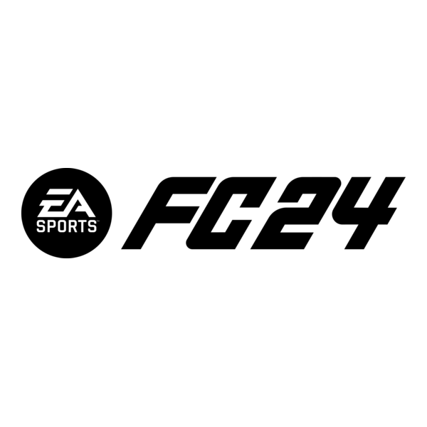 EA Sports FC 24