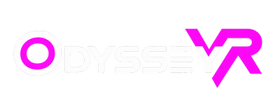 Odyssey VR