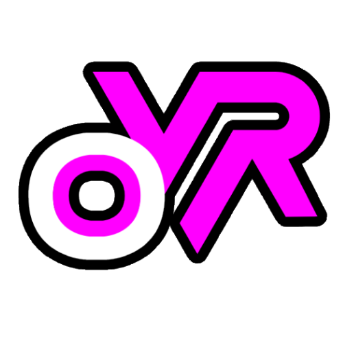 Odyssey VR