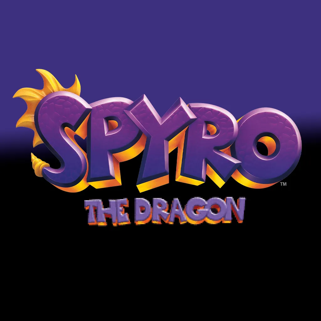 Spyro