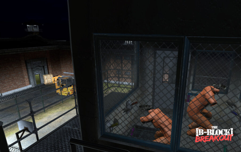 a screenshot of a video game