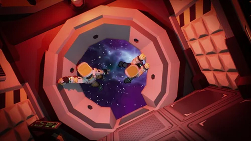 6984fd8deb9c589c71d57a52_Wayfinders 2