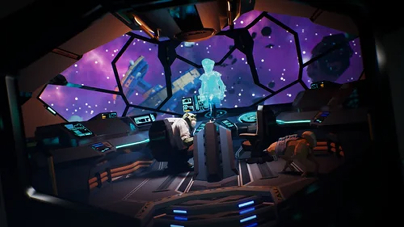 6984fd91df65e5ed1b1b96c9_Wayfinders 3