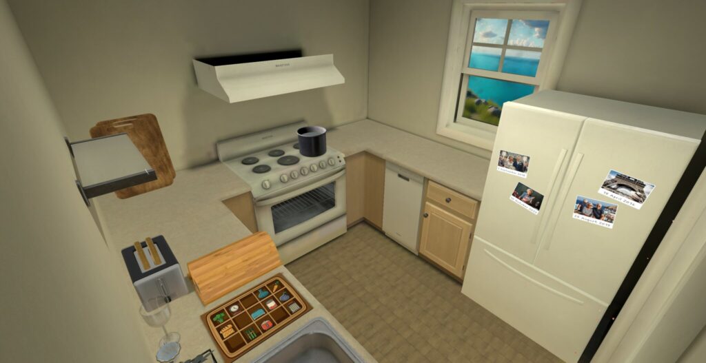 Kitchen-2048x1054