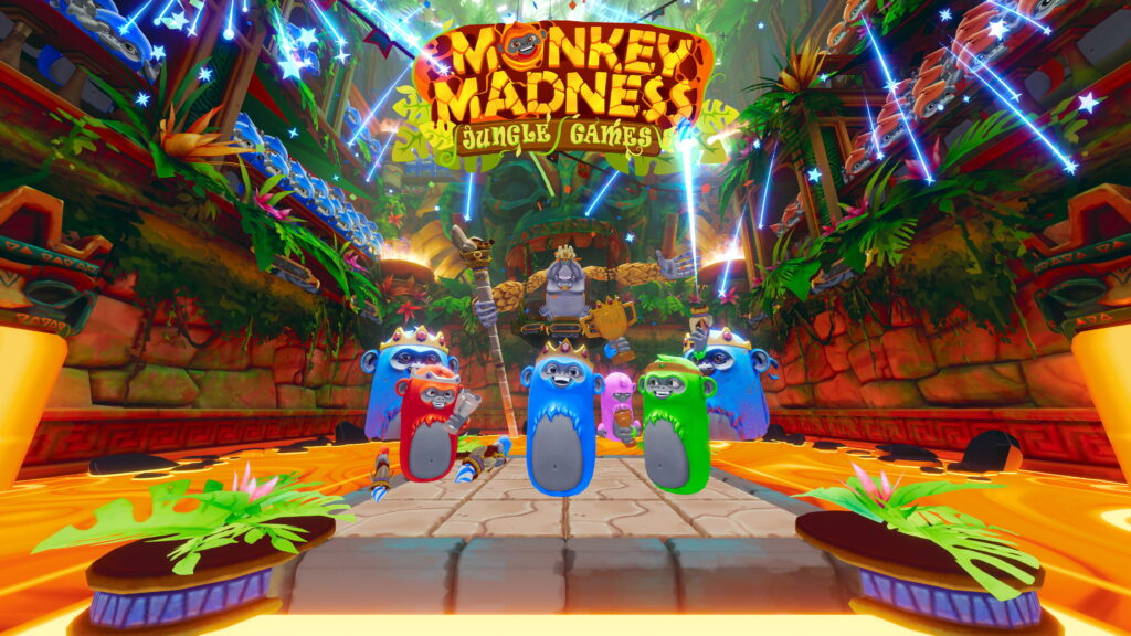 MoneyMadness_Screenshot_01