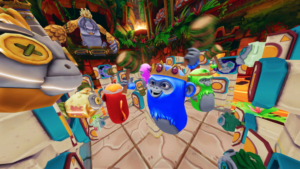 MonkeyMadness_Screenshot_PipeSmasher