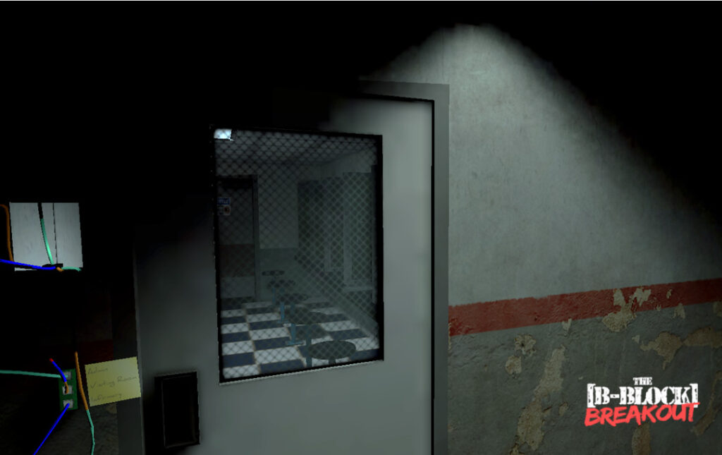 Visiting-Room-Door-1-1