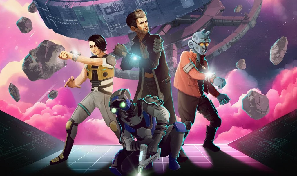 Wayfinders+Poster-widecrop