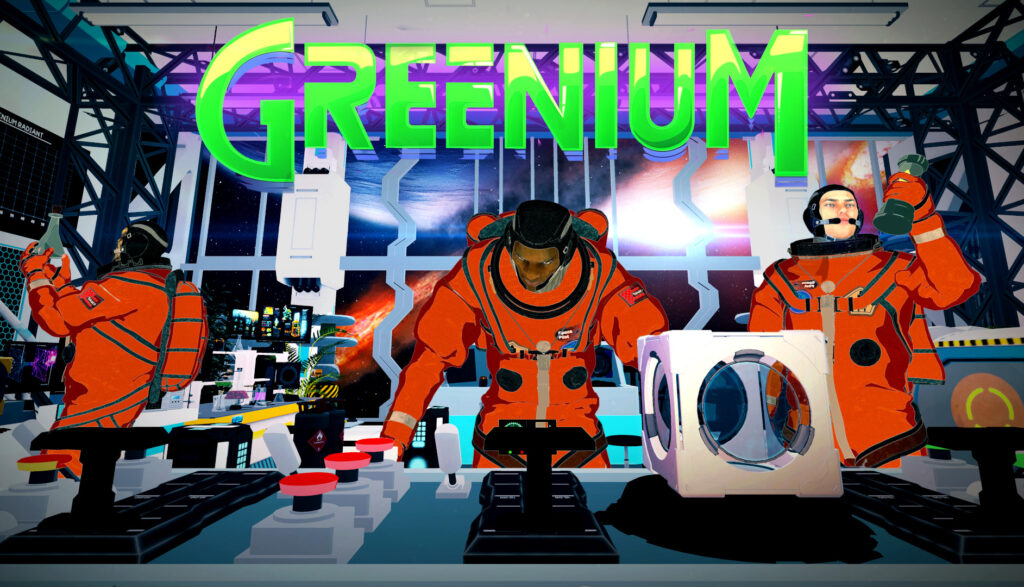 greenium_6
