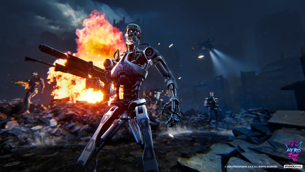 terminator_banner_2